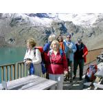 20080917Ultental-Gruensee_122354.JPG